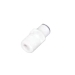 Parker® 6305 56 11WP2